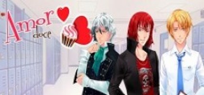 amor_doce _otome_game_logo_254x07
